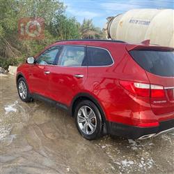 هیوندای سەنتافی